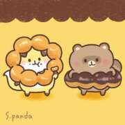 ヒメ日記 2025/10/03 09:01 投稿 青木まゆり ABC 岩手ソープ