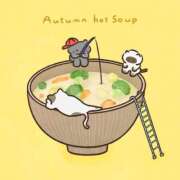 ヒメ日記 2025/10/07 07:31 投稿 青木まゆり ABC 岩手ソープ