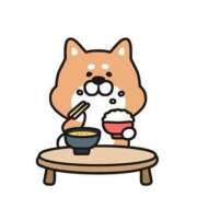 ヒメ日記 2025/10/09 07:46 投稿 青木まゆり ABC 岩手ソープ