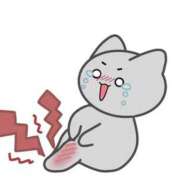 ヒメ日記 2025/10/09 09:31 投稿 青木まゆり ABC 岩手ソープ