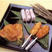 ヒメ日記 2025/10/12 07:46 投稿 青木まゆり ABC 岩手ソープ