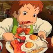 ヒメ日記 2025/10/13 11:16 投稿 青木まゆり ABC 岩手ソープ