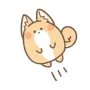 ヒメ日記 2025/10/16 07:31 投稿 青木まゆり ABC 岩手ソープ