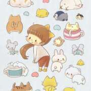 ヒメ日記 2025/10/17 11:01 投稿 青木まゆり ABC 岩手ソープ