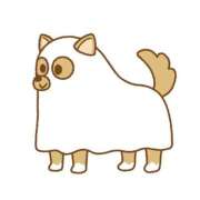 ヒメ日記 2025/10/28 10:16 投稿 青木まゆり ABC 岩手ソープ