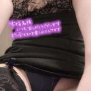 ヒメ日記 2025/10/28 19:46 投稿 青木まゆり ABC 岩手ソープ