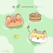 ヒメ日記 2025/11/02 07:46 投稿 青木まゆり ABC 岩手ソープ