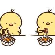 ヒメ日記 2025/11/08 07:16 投稿 青木まゆり ABC 岩手ソープ