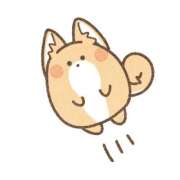 ヒメ日記 2025/11/09 07:31 投稿 青木まゆり ABC 岩手ソープ