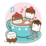 ヒメ日記 2025/11/11 07:31 投稿 青木まゆり ABC 岩手ソープ