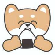 ヒメ日記 2025/11/13 07:16 投稿 青木まゆり ABC 岩手ソープ