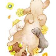 ヒメ日記 2025/11/16 08:01 投稿 青木まゆり ABC 岩手ソープ