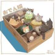 ヒメ日記 2025/11/19 14:16 投稿 青木まゆり ABC 岩手ソープ