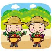 ヒメ日記 2025/11/23 08:46 投稿 青木まゆり ABC 岩手ソープ