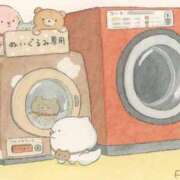 ヒメ日記 2025/11/24 15:31 投稿 青木まゆり ABC 岩手ソープ