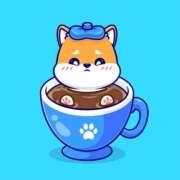 ヒメ日記 2025/11/27 07:16 投稿 青木まゆり ABC 岩手ソープ