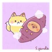 ヒメ日記 2025/12/02 09:16 投稿 青木まゆり ABC 岩手ソープ