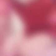 ヒメ日記 2025/12/04 19:46 投稿 青木まゆり ABC 岩手ソープ