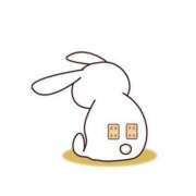 ヒメ日記 2025/12/05 10:01 投稿 青木まゆり ABC 岩手ソープ