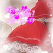 ヒメ日記 2025/12/09 05:31 投稿 青木まゆり ABC 岩手ソープ