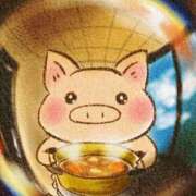 ヒメ日記 2025/12/17 11:01 投稿 青木まゆり ABC 岩手ソープ