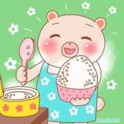 青木まゆり [お題]from:焼肉！さん ABC 岩手ソープ