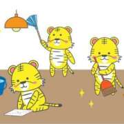 青木まゆり 大掃除? ABC 岩手ソープ