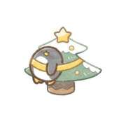 青木まゆり 明日? ABC 岩手ソープ