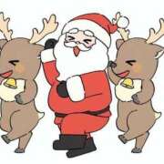 ヒメ日記 2025/12/25 05:01 投稿 青木まゆり ABC 岩手ソープ