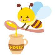 ヒメ日記 2025/12/28 07:31 投稿 青木まゆり ABC 岩手ソープ