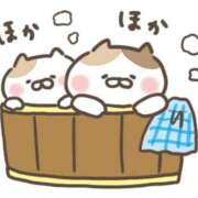 ヒメ日記 2025/12/30 05:16 投稿 青木まゆり ABC 岩手ソープ