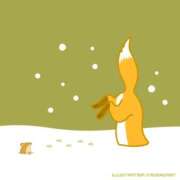 ヒメ日記 2026/01/07 09:46 投稿 青木まゆり ABC 岩手ソープ