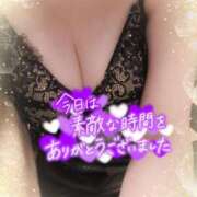 ヒメ日記 2026/01/10 19:16 投稿 青木まゆり ABC 岩手ソープ