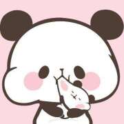 ヒメ日記 2026/01/24 05:46 投稿 青木まゆり ABC 岩手ソープ