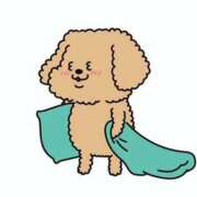 ヒメ日記 2026/01/29 07:31 投稿 青木まゆり ABC 岩手ソープ