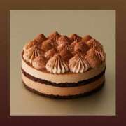 ヒメ日記 2026/01/31 07:46 投稿 青木まゆり ABC 岩手ソープ