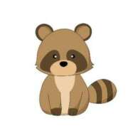 ヒメ日記 2026/02/07 07:46 投稿 青木まゆり ABC 岩手ソープ