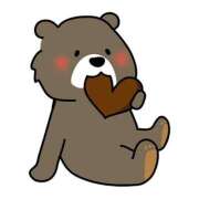 ヒメ日記 2026/02/08 09:01 投稿 青木まゆり ABC 岩手ソープ