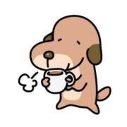 ヒメ日記 2026/02/10 07:16 投稿 青木まゆり ABC 岩手ソープ