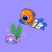 ヒメ日記 2026/02/16 12:16 投稿 青木まゆり ABC 岩手ソープ