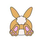 ヒメ日記 2026/02/21 07:31 投稿 青木まゆり ABC 岩手ソープ