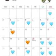 ヒメ日記 2026/02/22 05:01 投稿 青木まゆり ABC 岩手ソープ