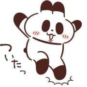 ヒメ日記 2026/03/01 08:46 投稿 青木まゆり ABC 岩手ソープ