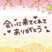 ヒメ日記 2026/03/01 19:16 投稿 青木まゆり ABC 岩手ソープ