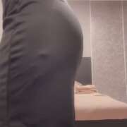 ヒメ日記 2026/03/07 09:01 投稿 青木まゆり ABC 岩手ソープ