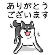 ヒメ日記 2026/03/19 09:16 投稿 青木まゆり ABC 岩手ソープ