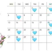 ヒメ日記 2026/03/24 09:46 投稿 青木まゆり ABC 岩手ソープ