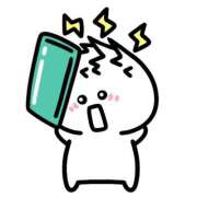 ヒメ日記 2026/03/26 07:16 投稿 青木まゆり ABC 岩手ソープ