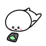 ヒメ日記 2026/03/26 09:01 投稿 青木まゆり ABC 岩手ソープ