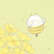 ヒメ日記 2026/03/29 07:16 投稿 青木まゆり ABC 岩手ソープ